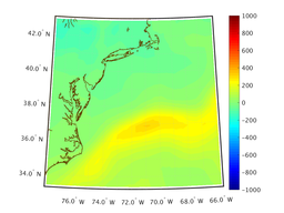 ttl_heat_flux_00f006_interp.png