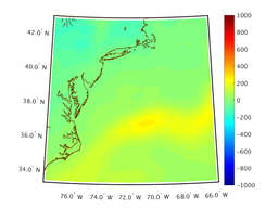 ttl_heat_flux_06f003_interp.png