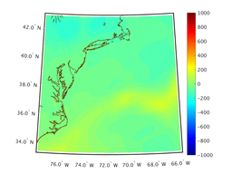 ttl_heat_flux_06f006_interp.png