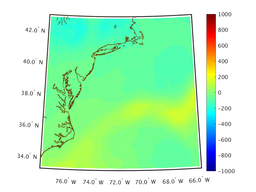 ttl_heat_flux_12f000_interp.png