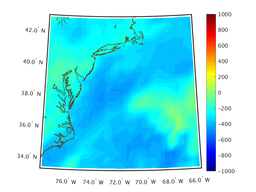 ttl_heat_flux_12f003_interp.png