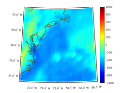 ttl_heat_flux_12f006_interp.png