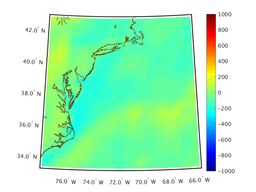 ttl_heat_flux_18f003_interp.png