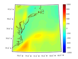 ttl_heat_flux_18f006_interp.png