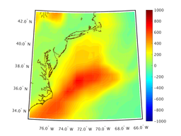 ttl_heat_flux_12f000_interp.png