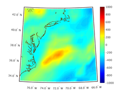 ttl_heat_flux_12f003_interp.png