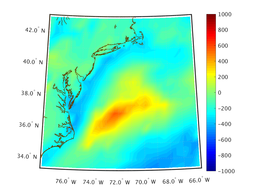 ttl_heat_flux_12f006_interp.png