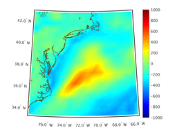 ttl_heat_flux_18f000_interp.png