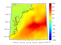 ttl_heat_flux_00f006_interp.png