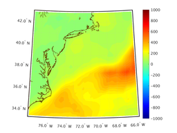 ttl_heat_flux_12f000_interp.png