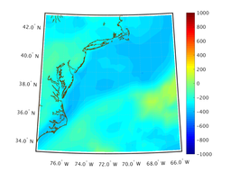 ttl_heat_flux_12f003_interp.png