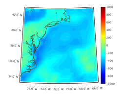 ttl_heat_flux_12f006_interp.png