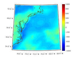 ttl_heat_flux_18f000_interp.png