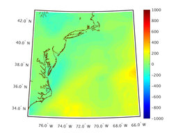 ttl_heat_flux_18f003_interp.png