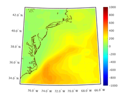 ttl_heat_flux_18f006_interp.png