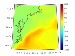 ttl_heat_flux_00f003_interp.png