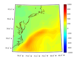 ttl_heat_flux_00f006_interp.png