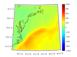 ttl_heat_flux_06f000_interp.png