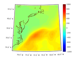 ttl_heat_flux_06f003_interp.png