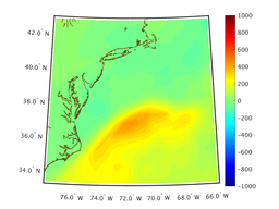 ttl_heat_flux_06f006_interp.png