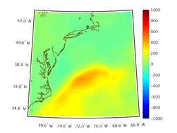 ttl_heat_flux_12f000_interp.png