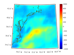 ttl_heat_flux_12f003_interp.png