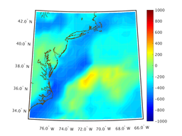 ttl_heat_flux_12f006_interp.png