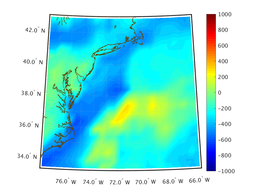 ttl_heat_flux_18f000_interp.png