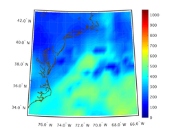 sol_rad_12f003_interp.png