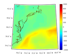 ttl_heat_flux_06f003_interp.png