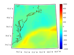 ttl_heat_flux_06f006_interp.png