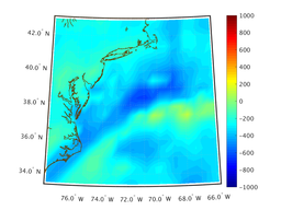 ttl_heat_flux_12f003_interp.png