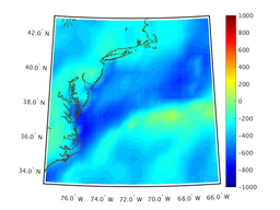 ttl_heat_flux_12f006_interp.png