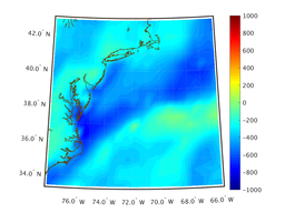 ttl_heat_flux_18f000_interp.png