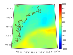 ttl_heat_flux_18f006_interp.png