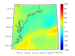 ttl_heat_flux_00f006_interp.png