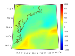 ttl_heat_flux_06f000_interp.png