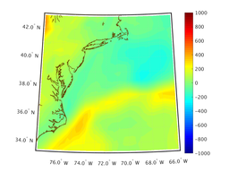 ttl_heat_flux_06f003_interp.png