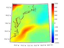 ttl_heat_flux_06f006_interp.png