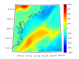 ttl_heat_flux_12f003_interp.png