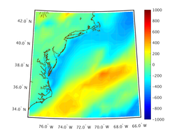 ttl_heat_flux_12f006_interp.png