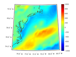 ttl_heat_flux_18f000_interp.png