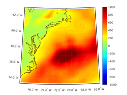 ttl_heat_flux_00f006_interp.png