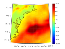 ttl_heat_flux_06f000_interp.png