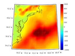 ttl_heat_flux_06f003_interp.png