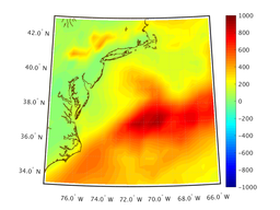 ttl_heat_flux_06f006_interp.png