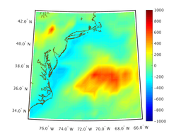 ttl_heat_flux_12f003_interp.png