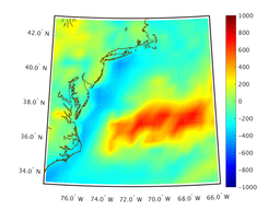 ttl_heat_flux_12f006_interp.png