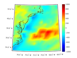 ttl_heat_flux_18f000_interp.png