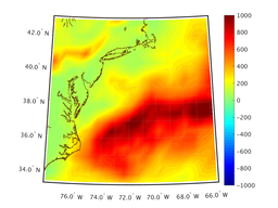 ttl_heat_flux_18f003_interp.png